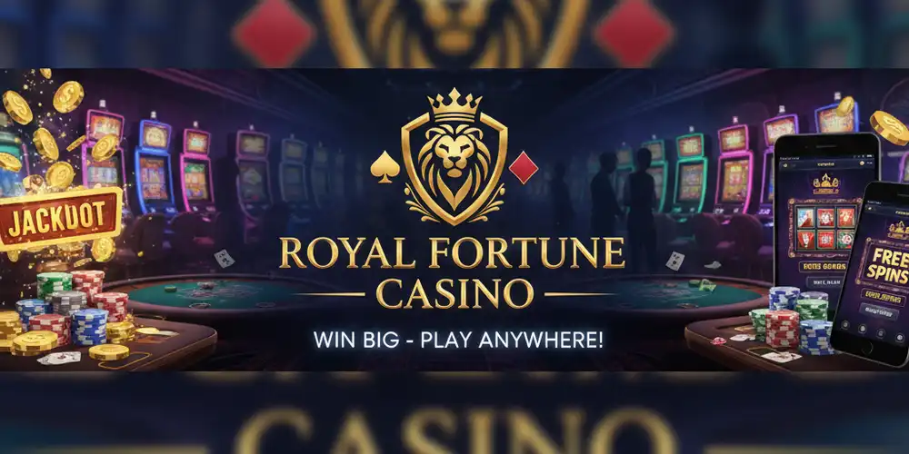 OKBet PH Best Casino Banner