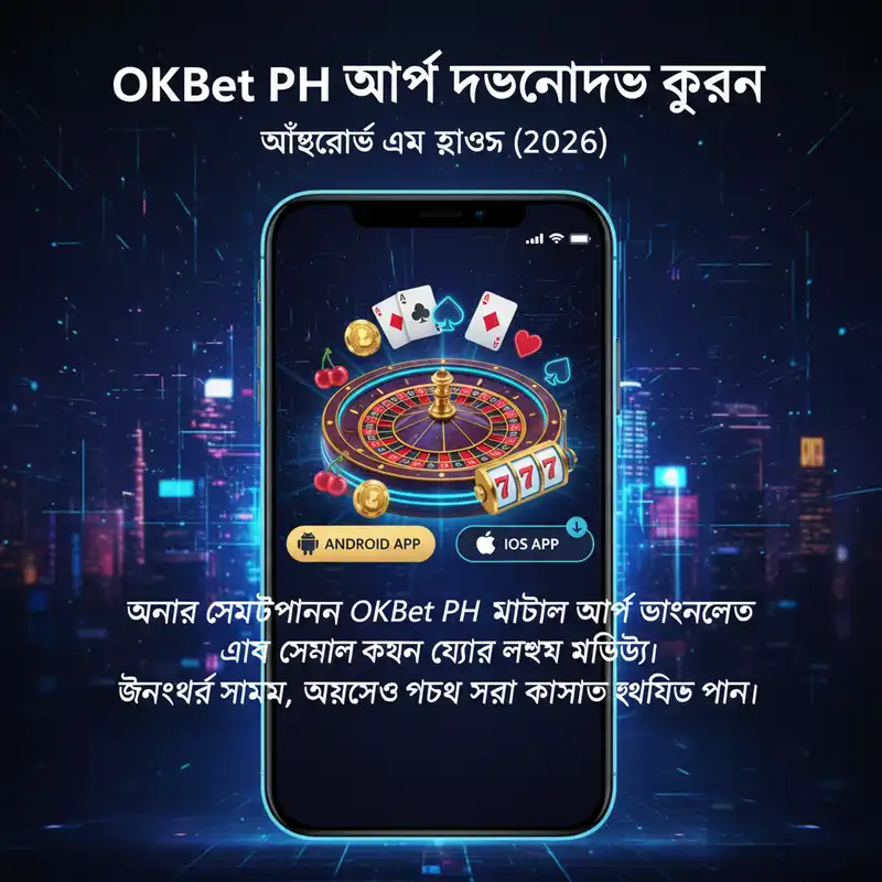 App Download
