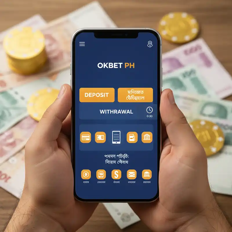 Payments